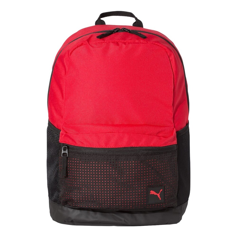 puma 25l backpack