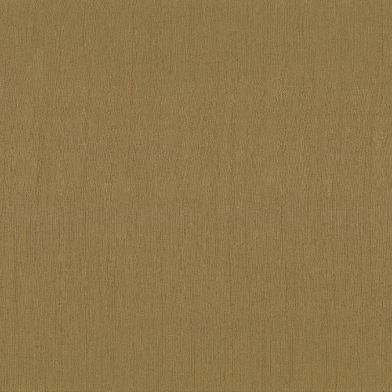 All Seasons Blackout Window Curtain (Single Panel)