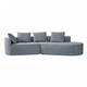Option Light Gray