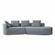 Option Light Gray