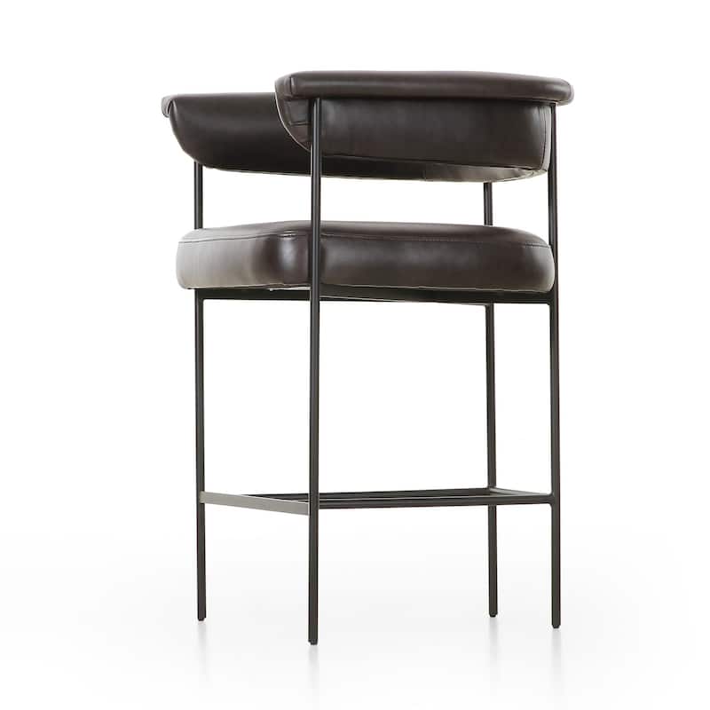 Haven Home Underwood Counter Stool - Counter Stool