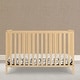 preview thumbnail 1 of 8, Delta Children Heartland 4-in-1 Convertible Crib