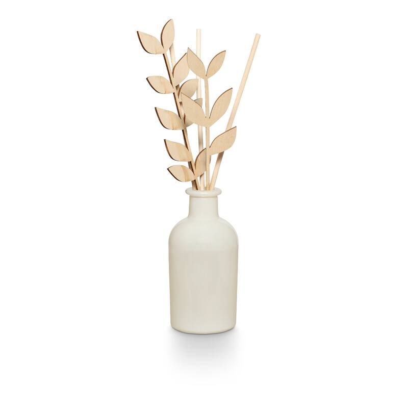 Tried & True diffuser Citrus Grove Candle