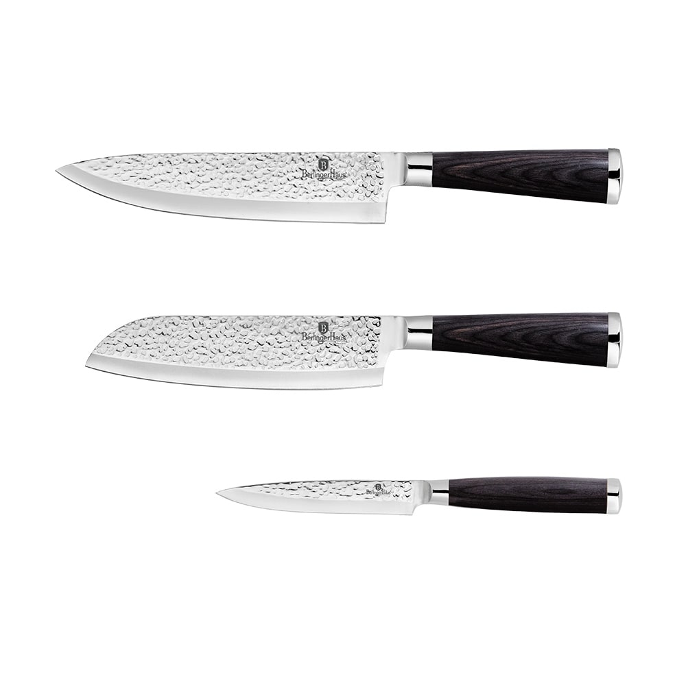https://ak1.ostkcdn.com/images/products/is/images/direct/b650853edf431cb3295eae5a955b59cd5e684097/Berlinger-Haus-3-Piece-Knife-Set-Primal-Gloss-Collection.jpg