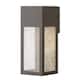 Option Bronze