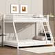 Option WHITE