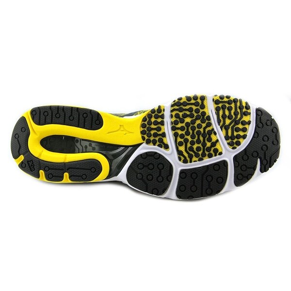 mizuno wave sayonara 2 mens