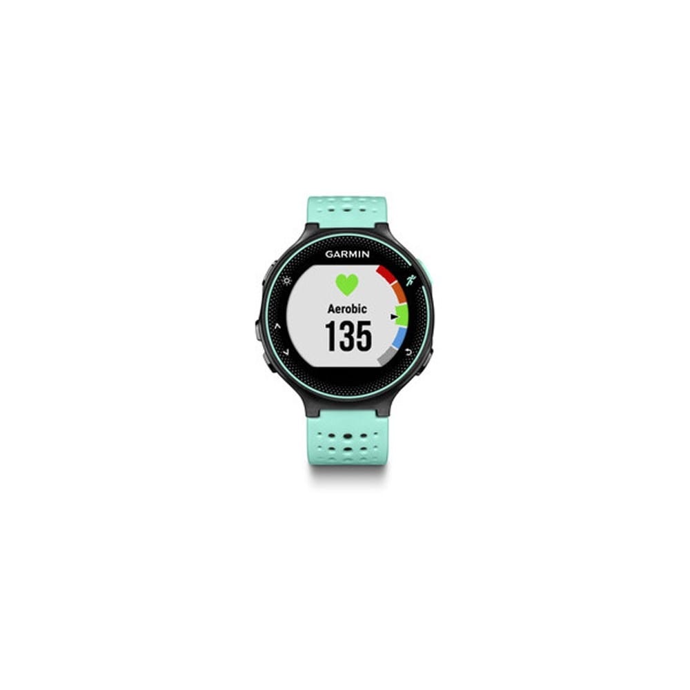 forerunner 235 refurbished
