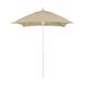 Option Antique Beige