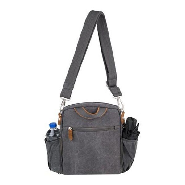 travelon heritage tour bag