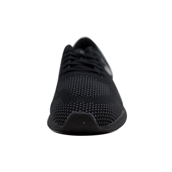 new balance 420 engineered knit
