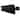 47 in./55 in./59 in./72 in. Universal Steel Blade ATV Snow Plow Kit