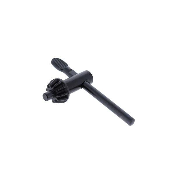 DeWalt OEM 330034-16 replacement drill chuck key DCD460 DW235 DWD210 DWD460