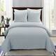 Option Soft Blue