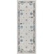 preview thumbnail 17 of 16, Artistic Weavers Basel Faded Floral Classic Area Rug