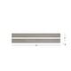 preview thumbnail 3 of 12, Child Craft Full Size Bed Rails for Kieran & Jordyn Flat Top Crib