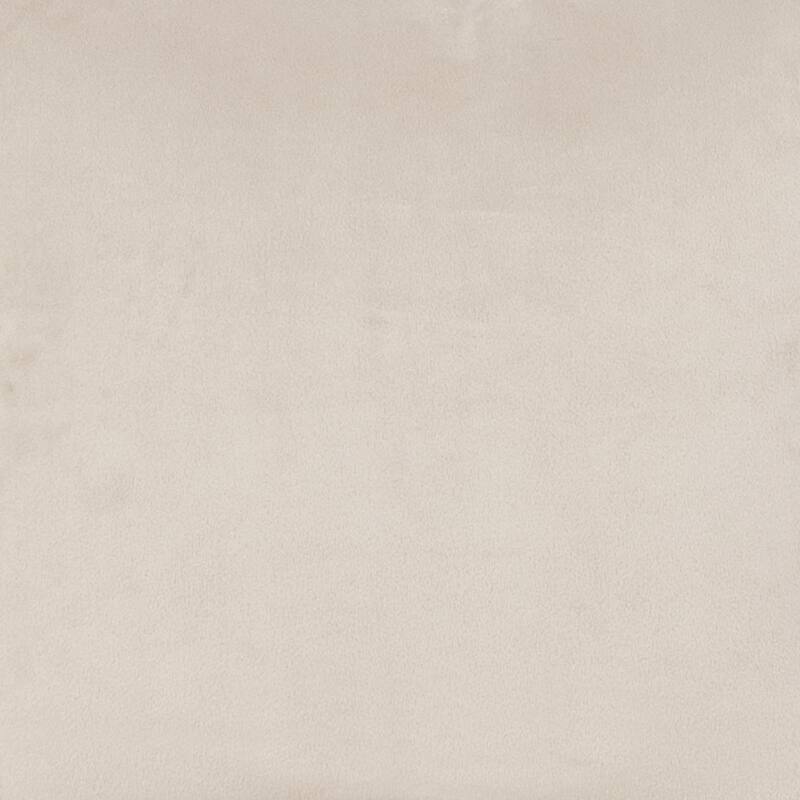 Allan Andrews 20 x 20 Pillow Panama Stone - Poly Insert