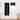 French Door Curtain, Door Curtains for Door Window 1 Panel