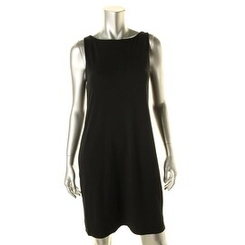 Petites - Overstock.com Shopping - The Best Prices Online