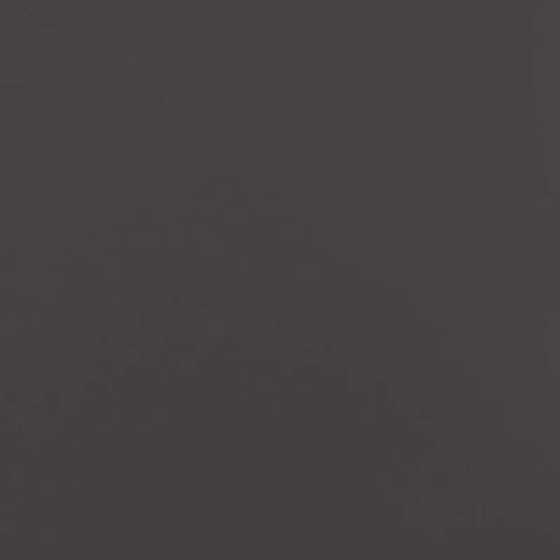 vidaXL Firewood Rack Steel