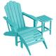 Option Turquoise