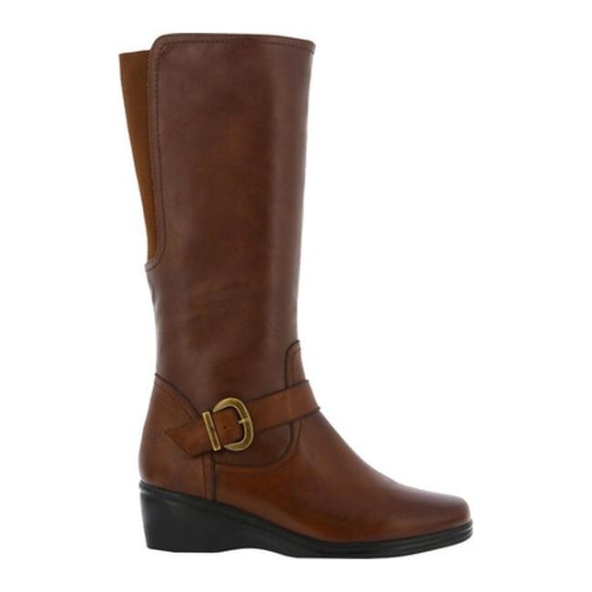 Spring Step Womens Abha Boot