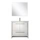 Option White