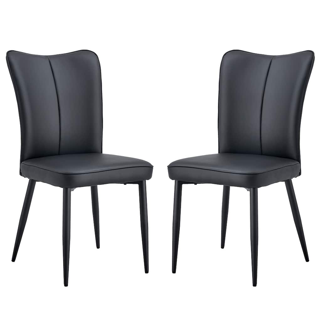Dining Chairs,Office chairs