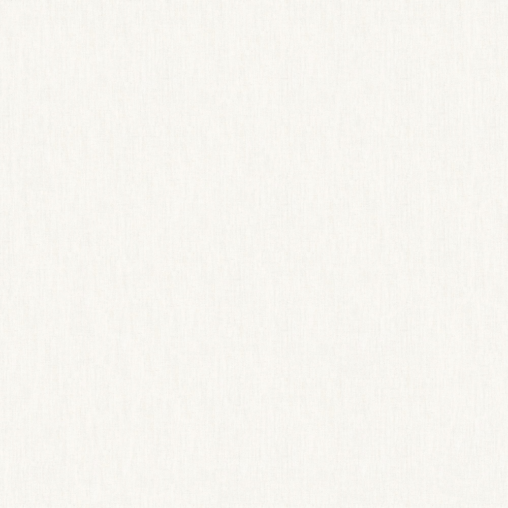 Galerie Wallcoverings Air Collection Linen Effect Textured Matte Wallpaper Roll