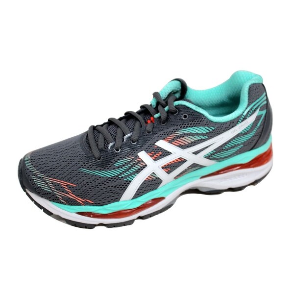 asics gel ziruss prix asics gel ziruss prix