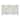 Magnussen Home Chesters Mill Alabaster Drawer Dresser