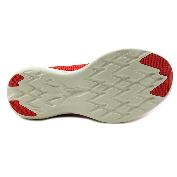 skechers go run 600 beige