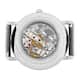 Option White Gold