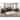 Fremont & Park Dasha 3-Piece Living Room Set