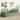 Pocassy Outdoor Planter Box Metal Patio Kit Planting Bed for Vegetables.