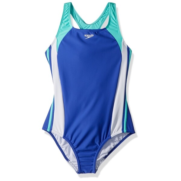 speedo free shipping