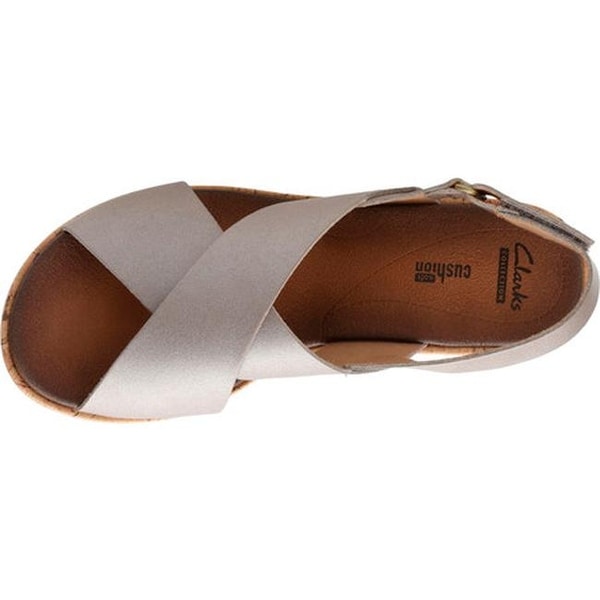 clarks stasha hale size 8