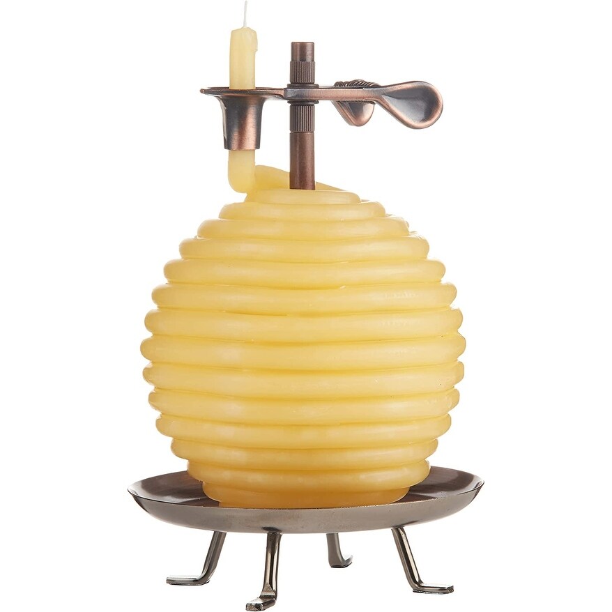 product-thumb