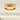 11Inch/ 14 Inch /20 Inch Flush Mount Ceiling Light with Frosted Glass Shade
