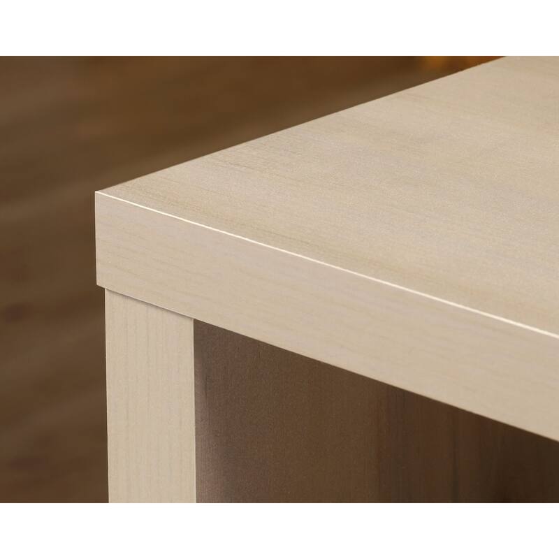 Harvey Park Entertainment Credenza