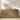 Egon 62"W Modern Velvet-lined 6-drawer Dresser with Hidden Drawer for Discreet Storage by HULALA HOME