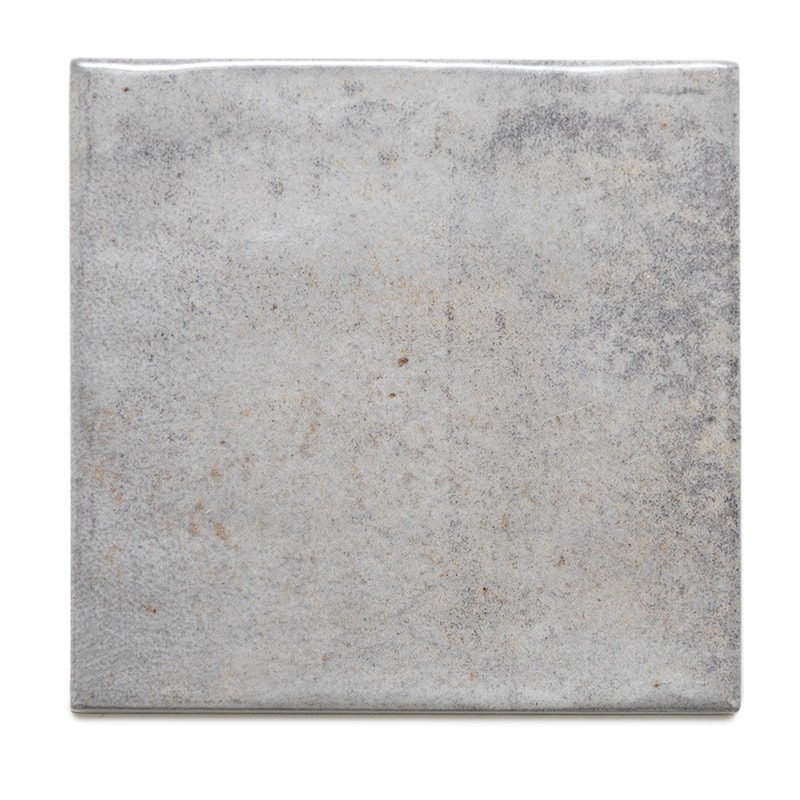 Vela 4x4 Glossy Porcelain Tile - Wall, Backsplash