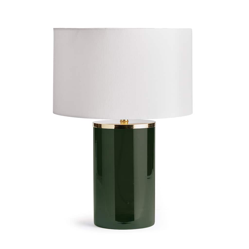Marilyn Lamp - Green