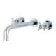 Option Polished Chrome