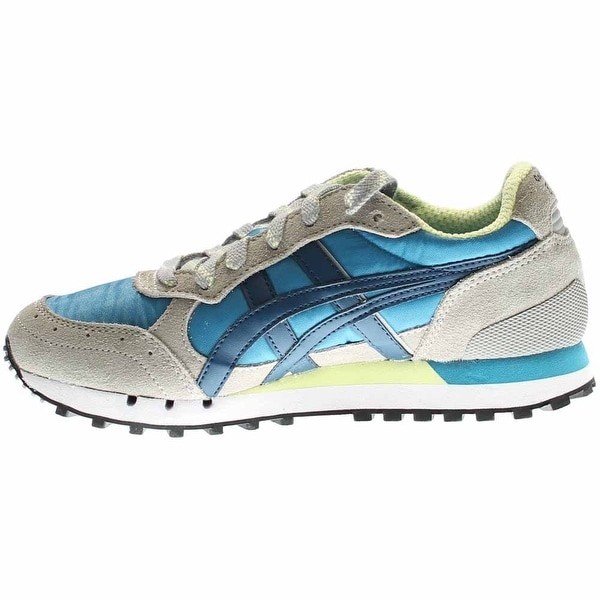 onitsuka tiger colorado