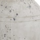 Porch & Den Distressed White Ceramic Nickel Linen Shade Vase Table Lamp