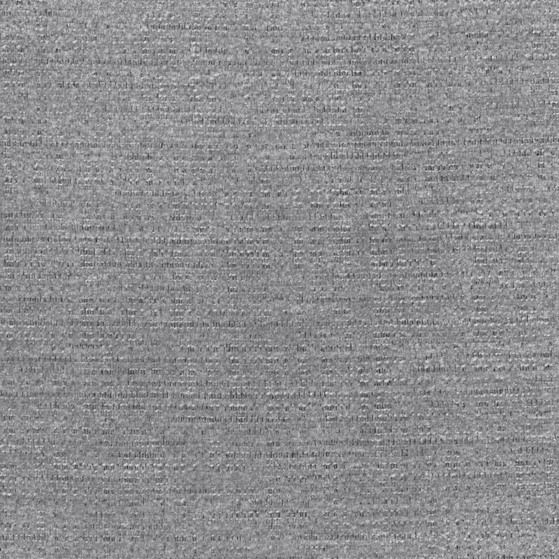 Oakhill 27.5" Chenille Accent Chair - Espresso Finish Solid Wood Legs