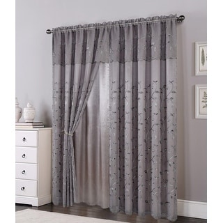 burgundy curtains & drapes - shop the best brands today burgundy curtains & drapes - shop the best brands today