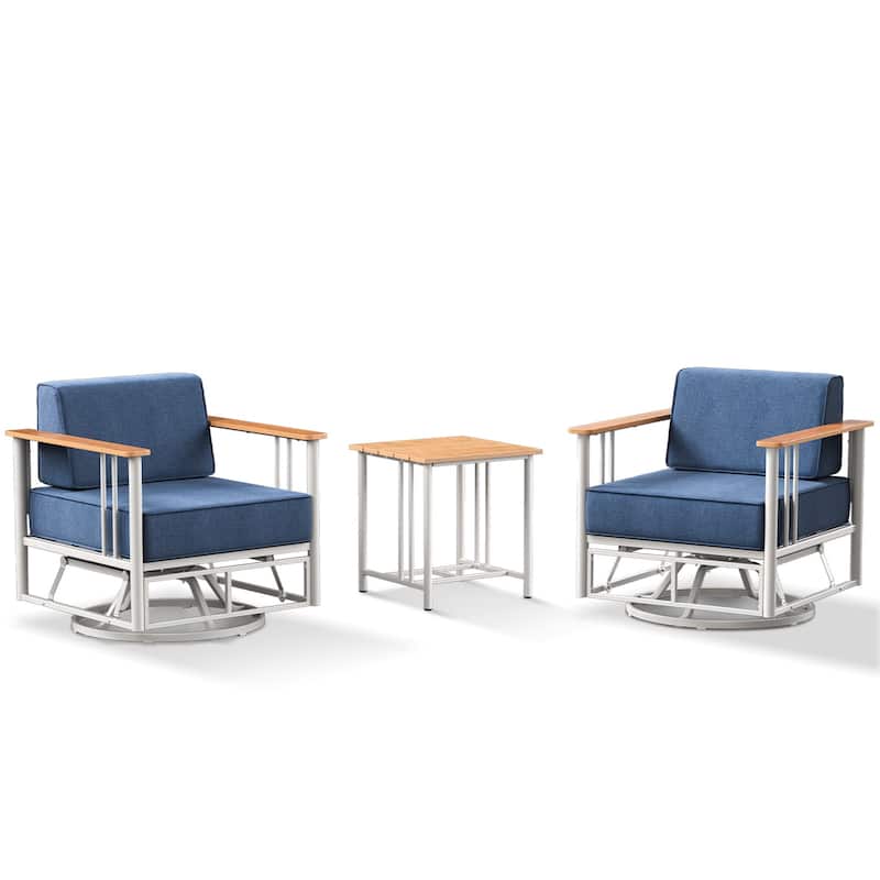 Pocassy Sofa Chair Funiture Set