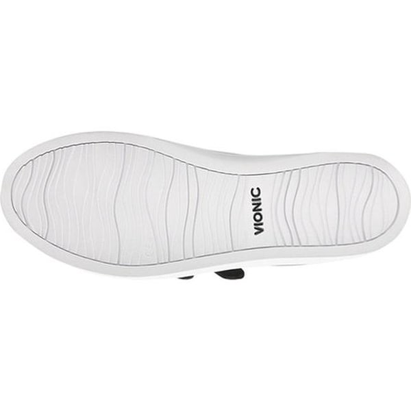 vionic bobbi